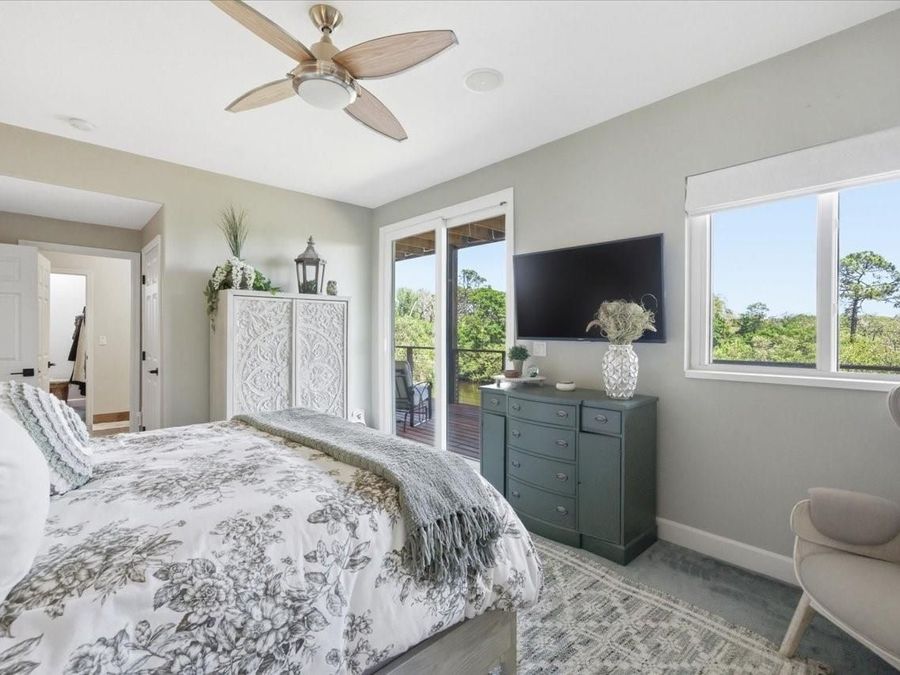 Property Image 73