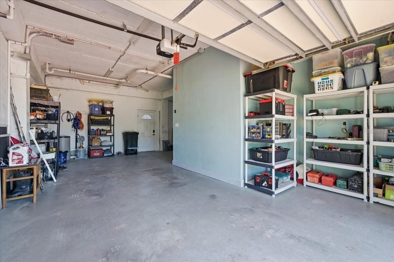 1130 S Florida Avenue, Tarpon Springs, FL 34689 Photo