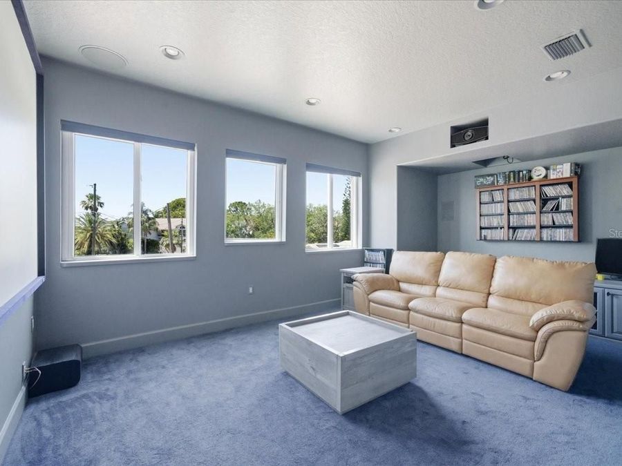 Property Image 74