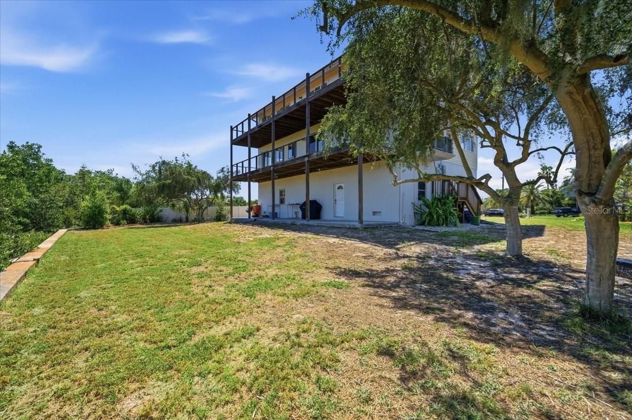 1130 S Florida Avenue, Tarpon Springs, FL 34689 Photo
