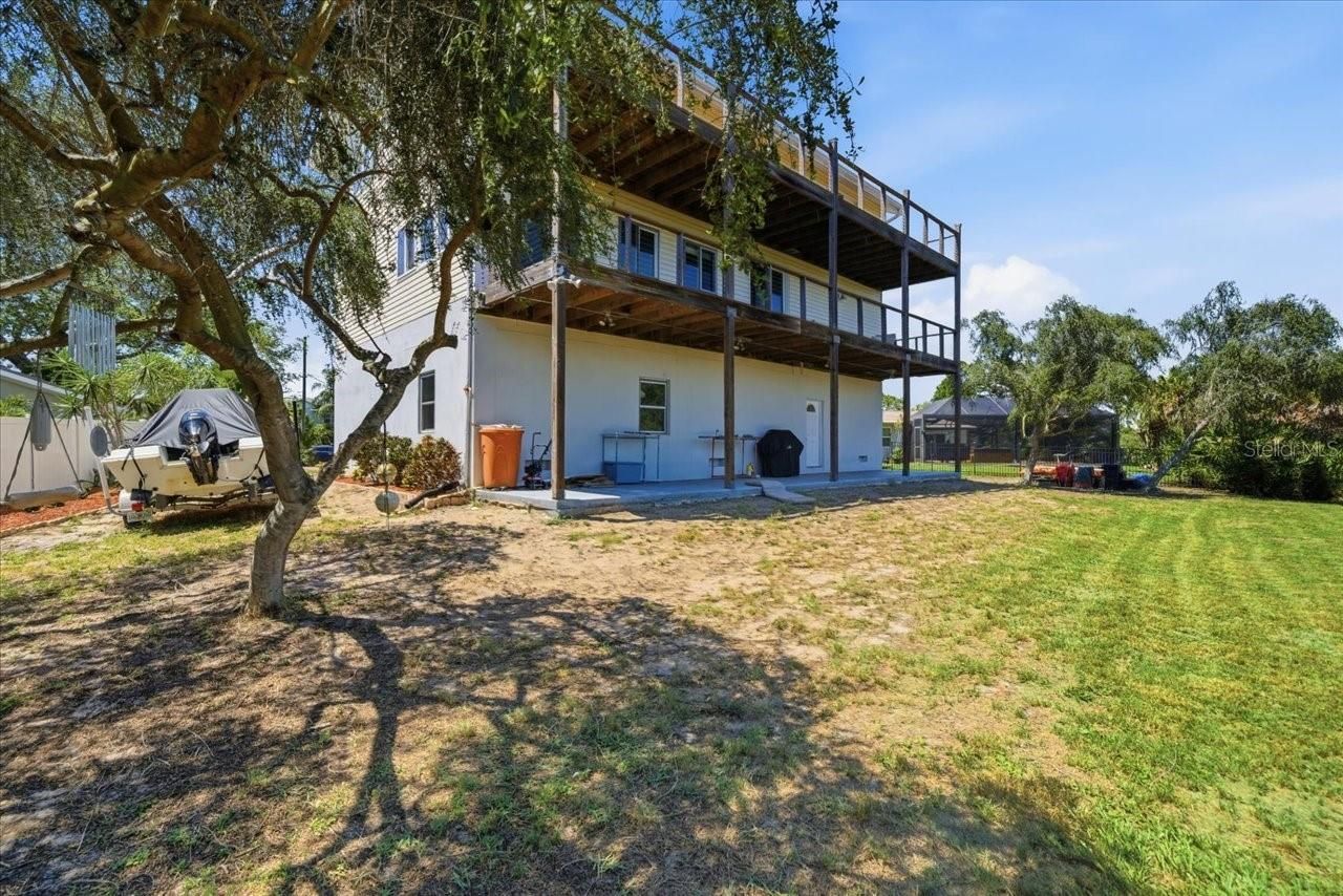 1130 S Florida Avenue, Tarpon Springs, FL 34689 Photo