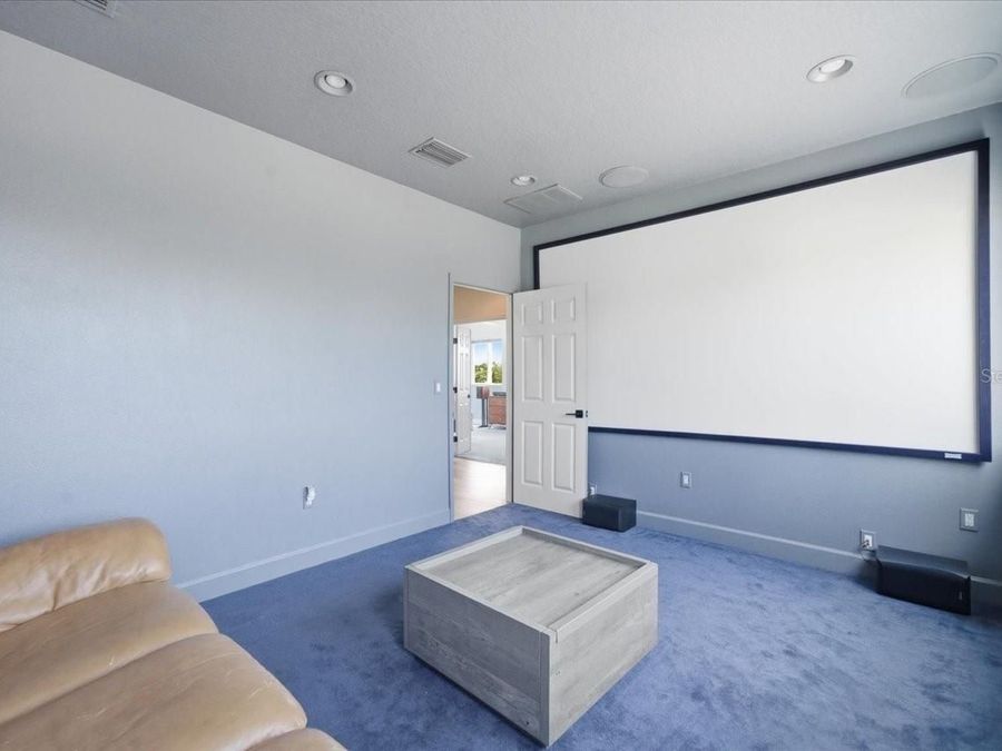 Property Image 76