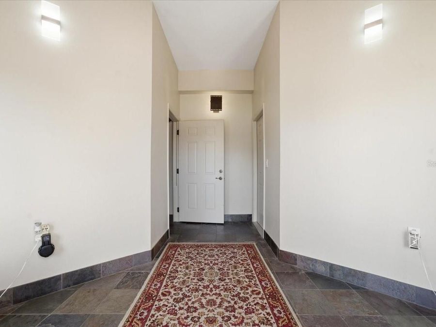 Property Image 77