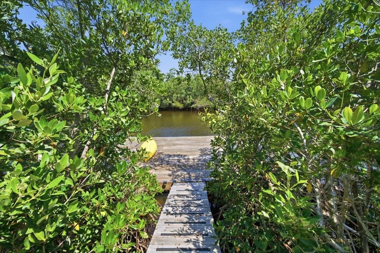 1130 S Florida Avenue, Tarpon Springs, FL 34689 Photo