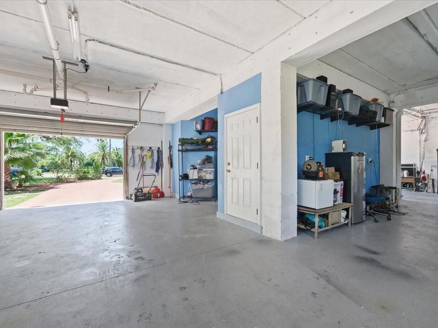 Property Image 79