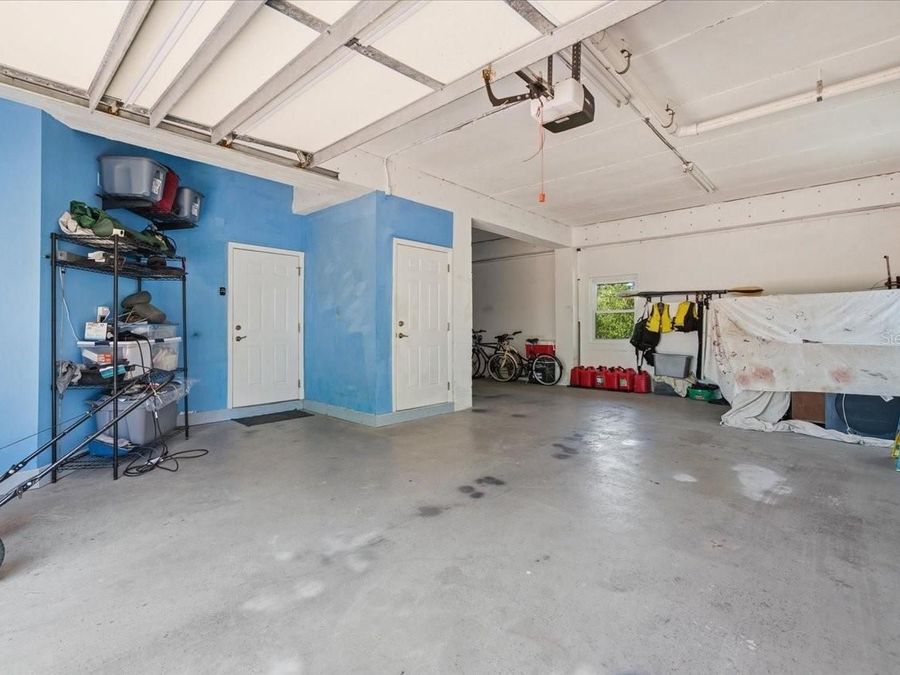 Property Image 80