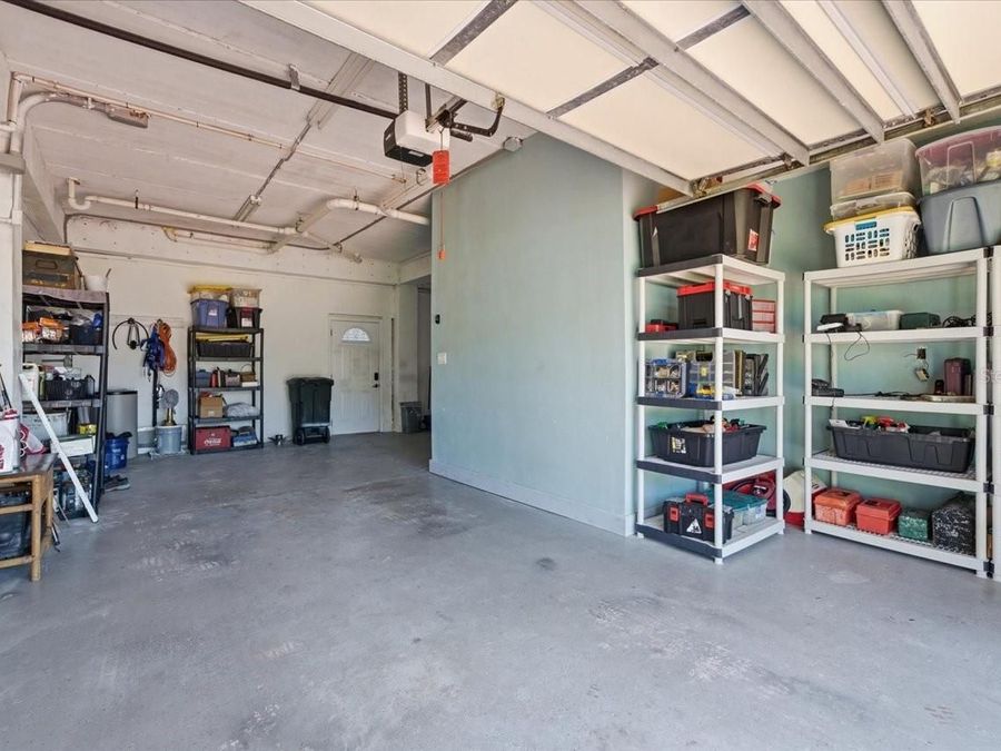 Property Image 81