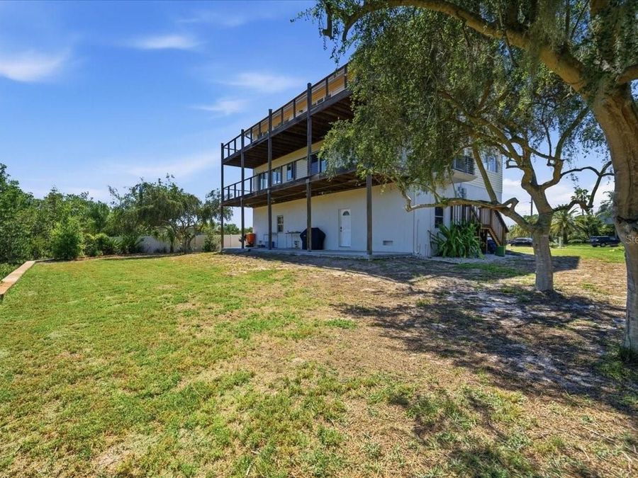 Property Image 82