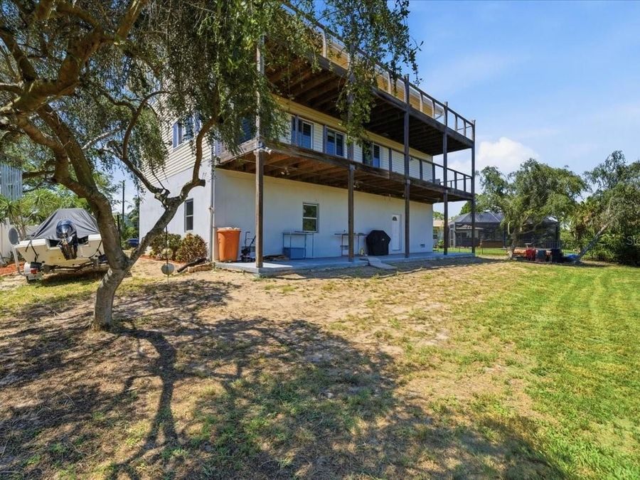 Property Image 83