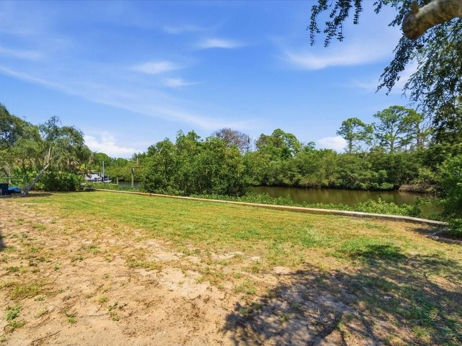 Property Image 85
