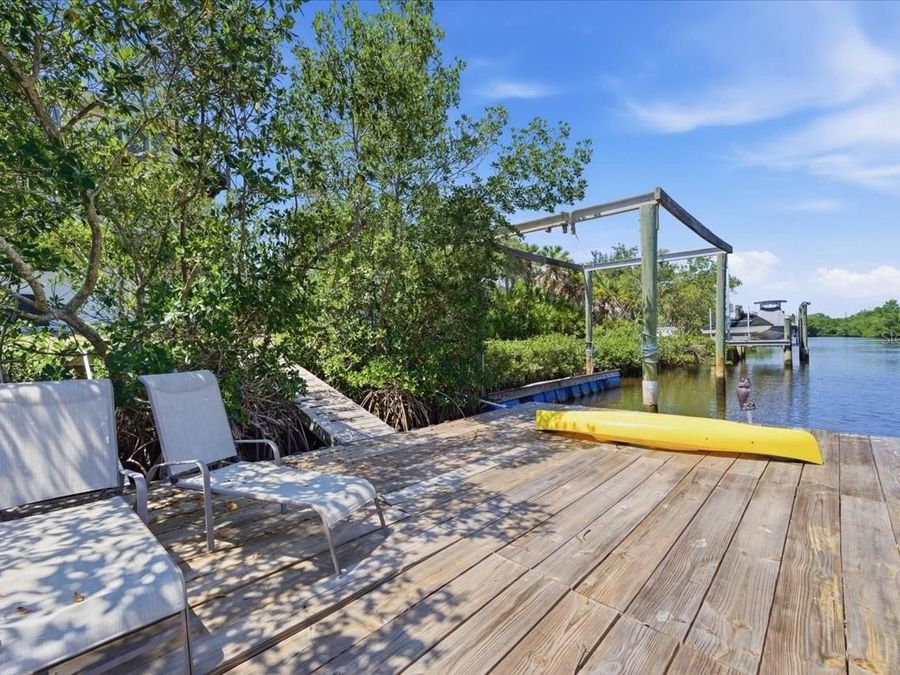 Property Image 87