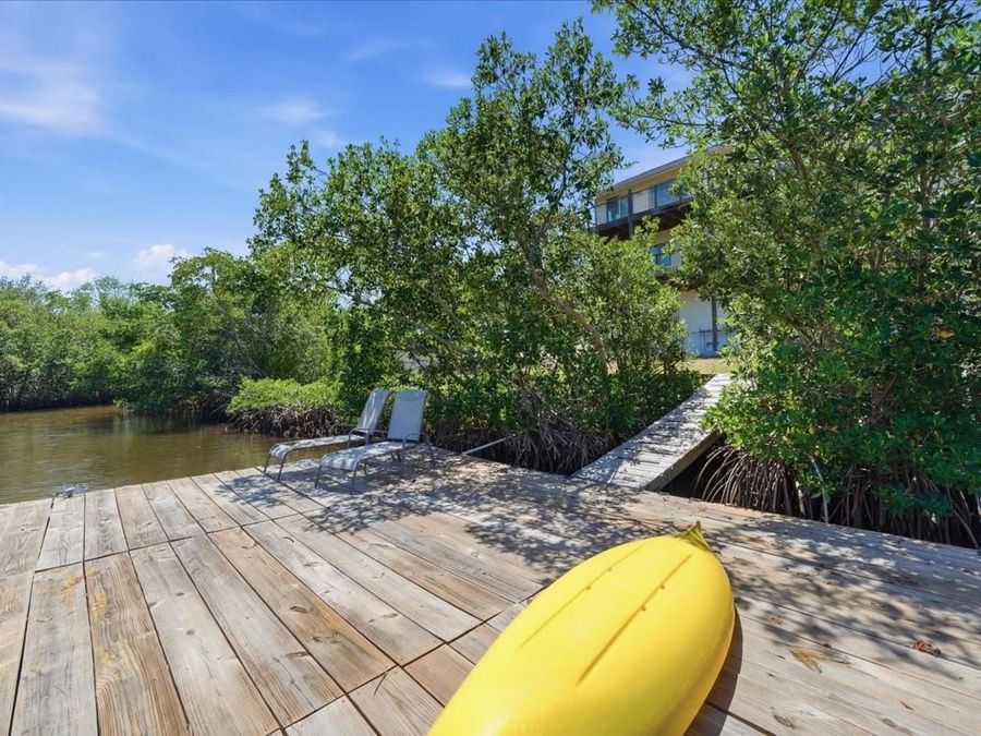 Property Image 88