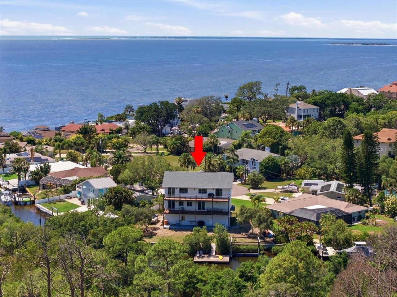 1130 S Florida Avenue, Tarpon Springs, FL 34689 Photo