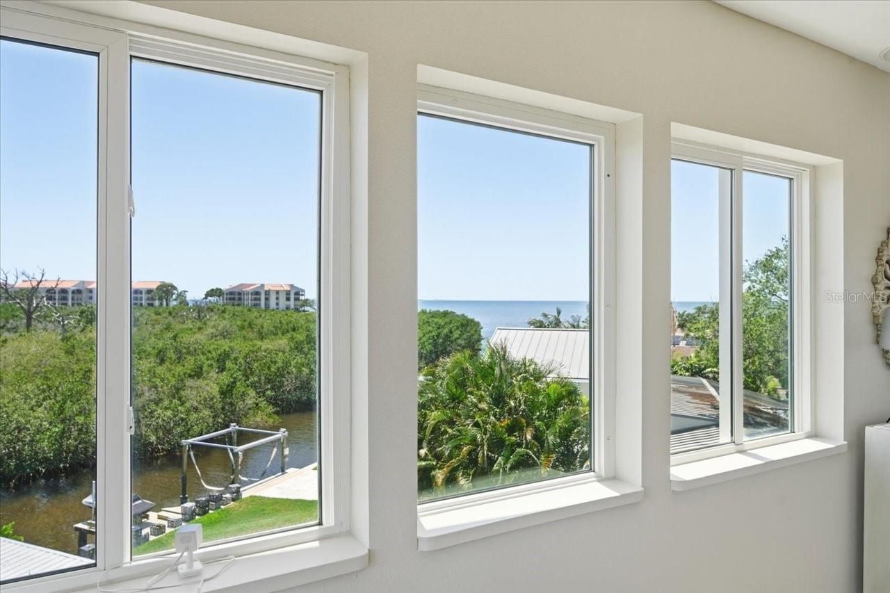 1130 S Florida Avenue, Tarpon Springs, FL 34689 Photo