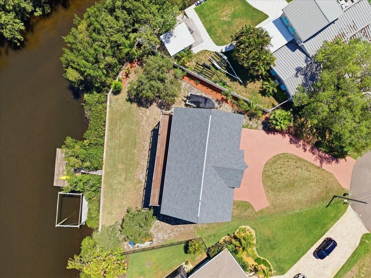 1130 S Florida Avenue, Tarpon Springs, FL 34689 Photo