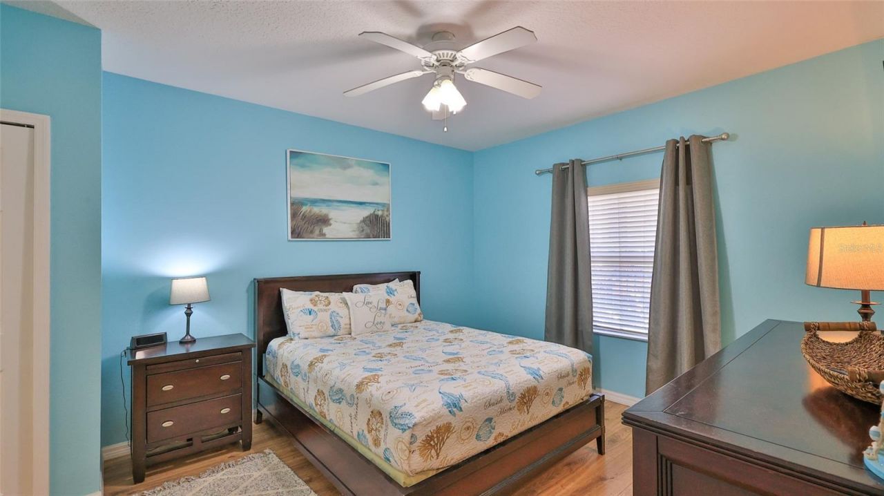 5300 S Atlantic Avenue, Unit 15-203, New Smyrna Beach, FL 32169 Photo