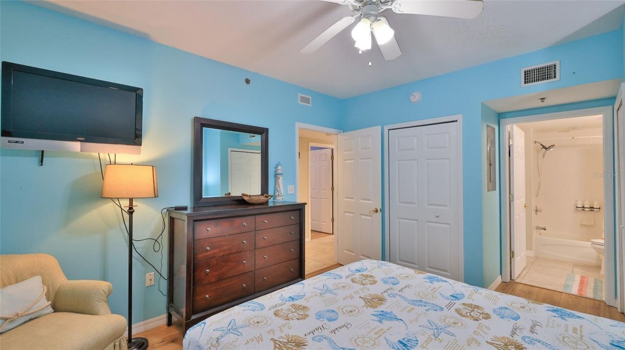 5300 S Atlantic Avenue, Unit 15-203, New Smyrna Beach, FL 32169 Photo