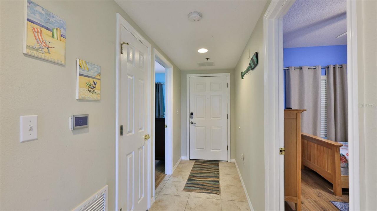 5300 S Atlantic Avenue, Unit 15-203, New Smyrna Beach, FL 32169 Photo