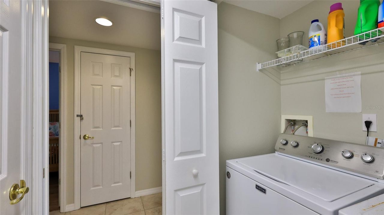 5300 S Atlantic Avenue, Unit 15-203, New Smyrna Beach, FL 32169 Photo