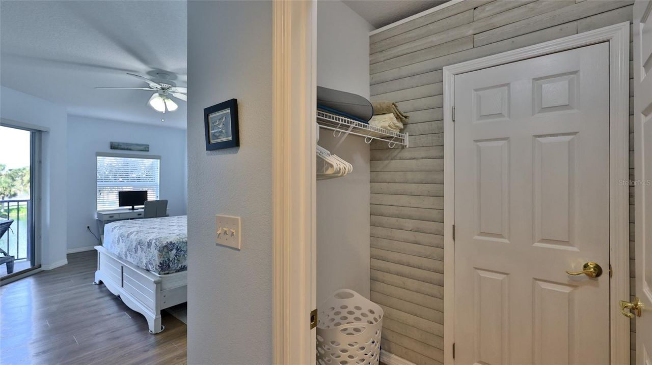 5300 S Atlantic Avenue, Unit 15-203, New Smyrna Beach, FL 32169 Photo