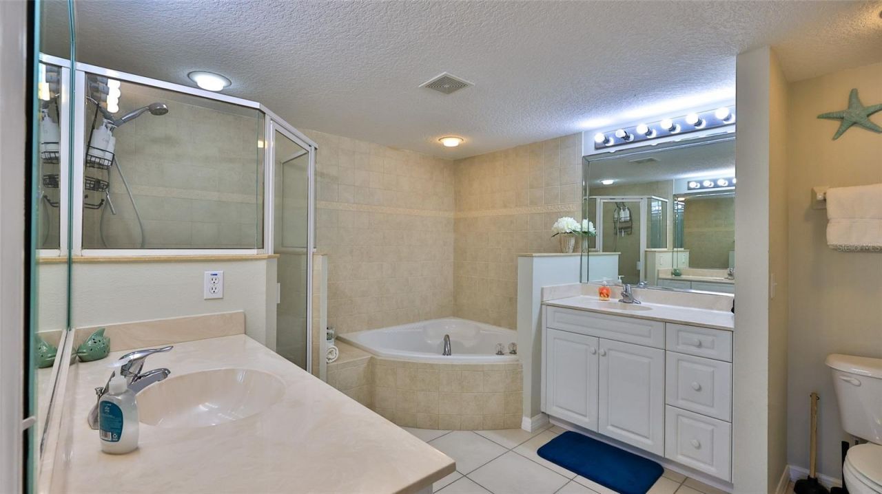 5300 S Atlantic Avenue, Unit 15-203, New Smyrna Beach, FL 32169 Photo