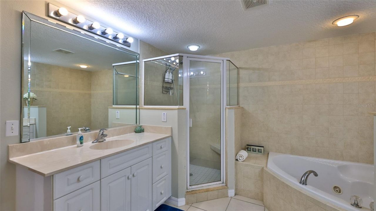 5300 S Atlantic Avenue, Unit 15-203, New Smyrna Beach, FL 32169 Photo