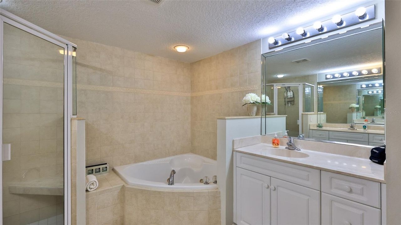5300 S Atlantic Avenue, Unit 15-203, New Smyrna Beach, FL 32169 Photo