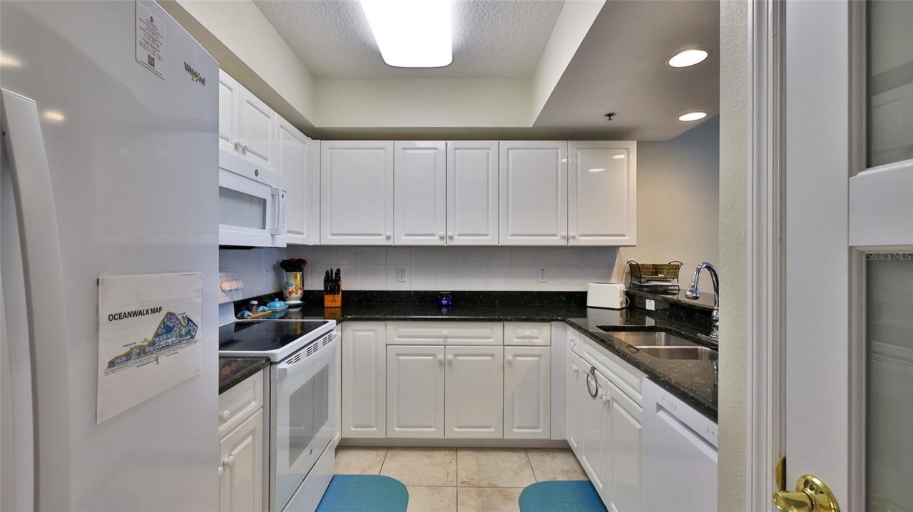 5300 S Atlantic Avenue, Unit 15-203, New Smyrna Beach, FL 32169 Photo