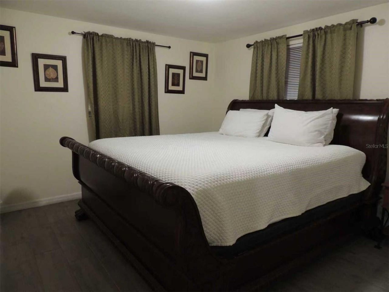 2048 Melody Drive , Holiday, FL 34691 Photo