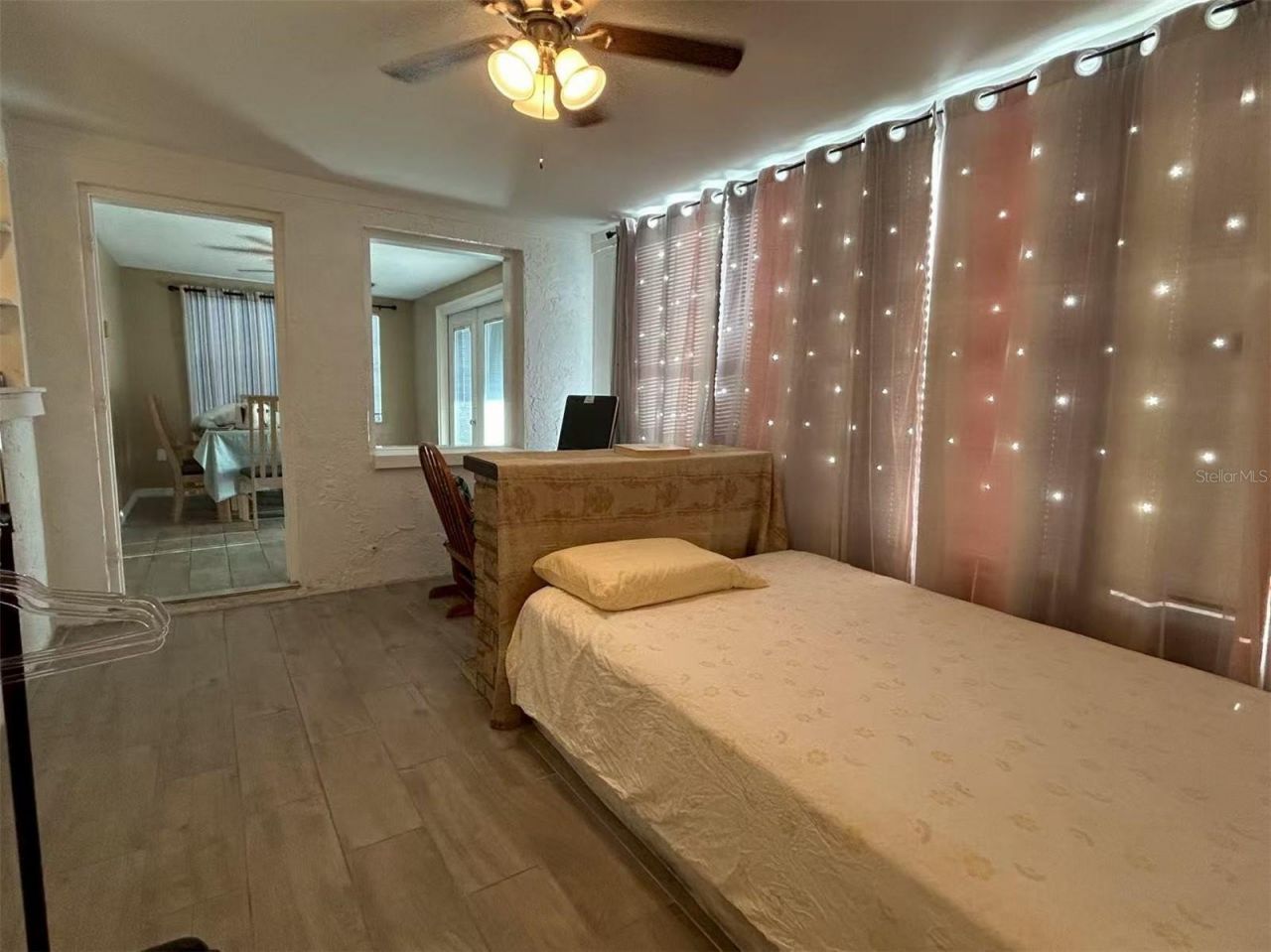 2048 Melody Drive , Holiday, FL 34691 Photo
