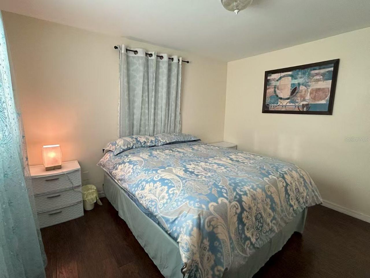 2048 Melody Drive , Holiday, FL 34691 Photo