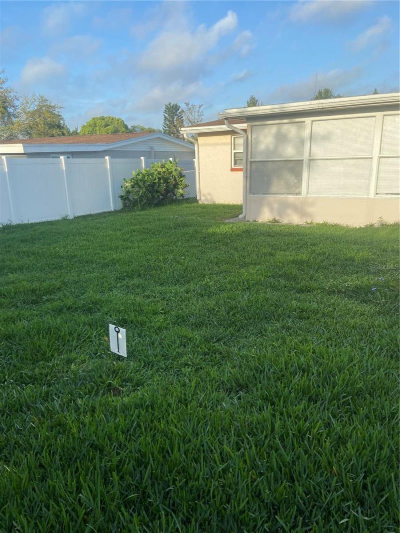 2048 Melody Drive , Holiday, FL 34691 Photo