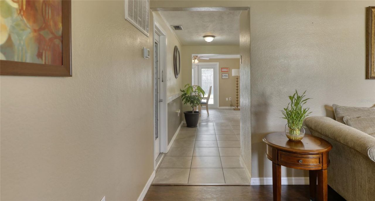 2048 Melody Drive , Holiday, FL 34691 Photo