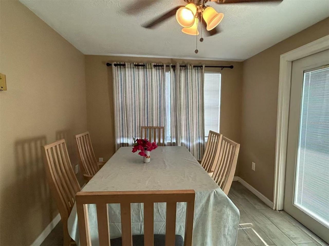 2048 Melody Drive , Holiday, FL 34691 Photo
