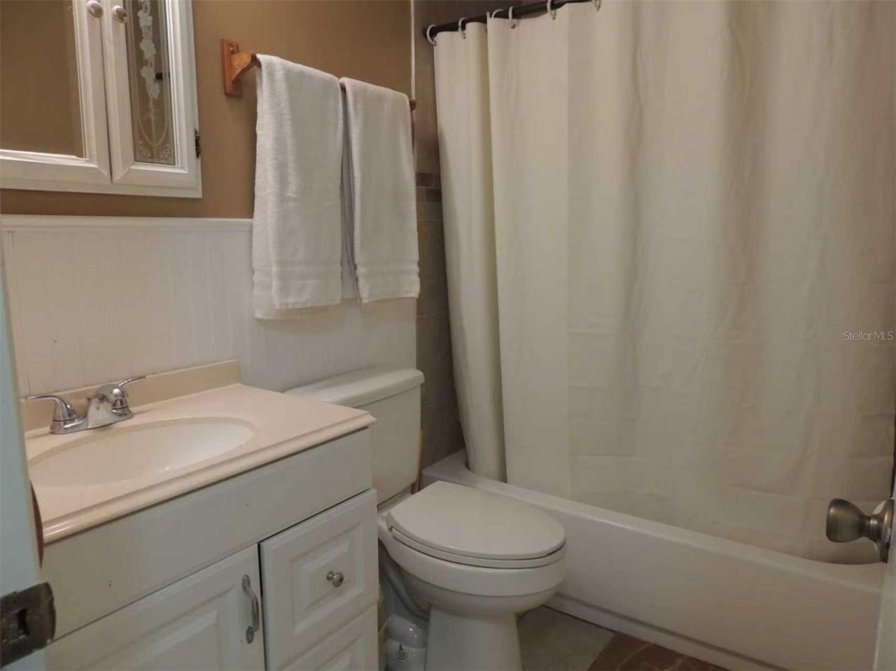 2048 Melody Drive , Holiday, FL 34691 Photo