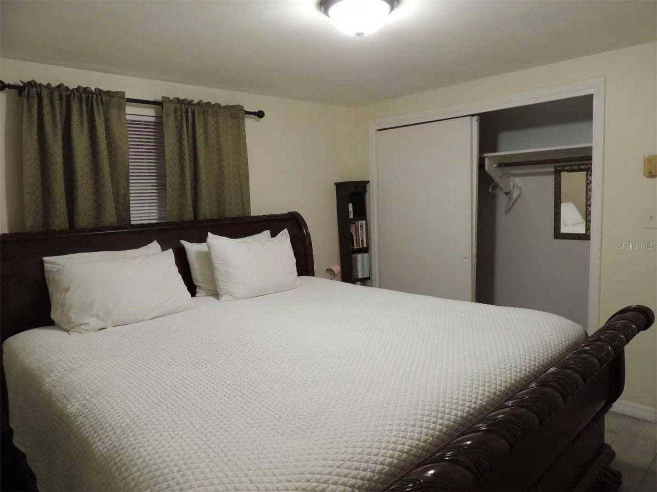 2048 Melody Drive , Holiday, FL 34691 Photo