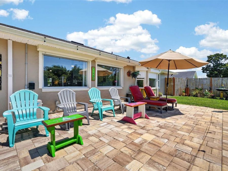 Property Image 43