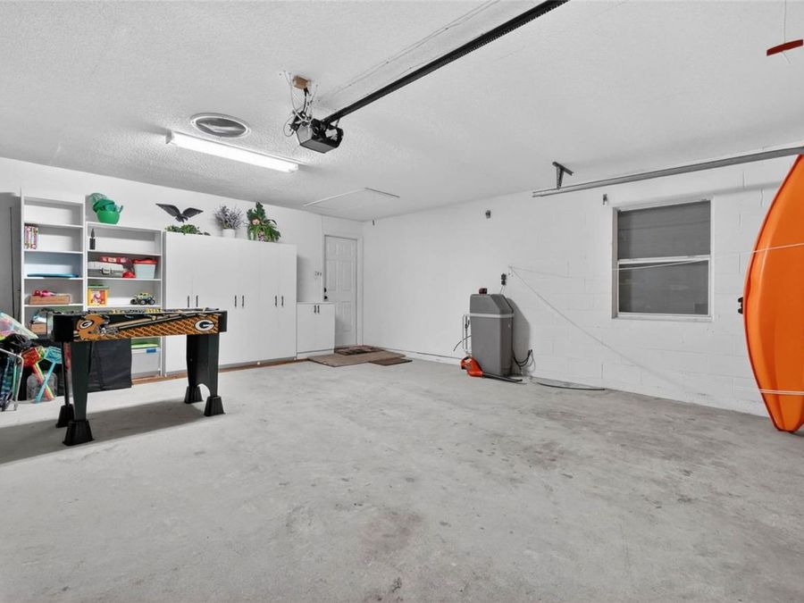 Property Image 54