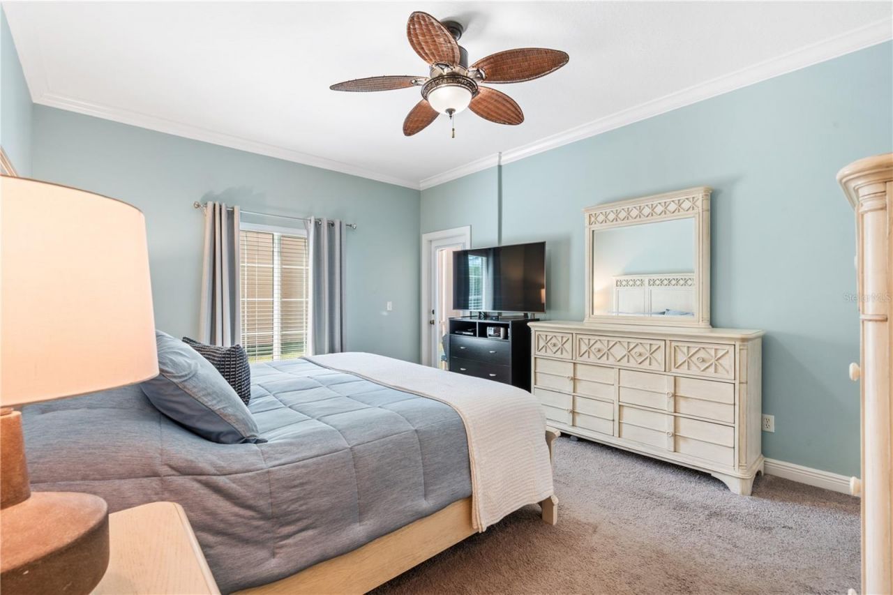 210 Valencia Circle , Saint Petersburg, FL 33716 Photo