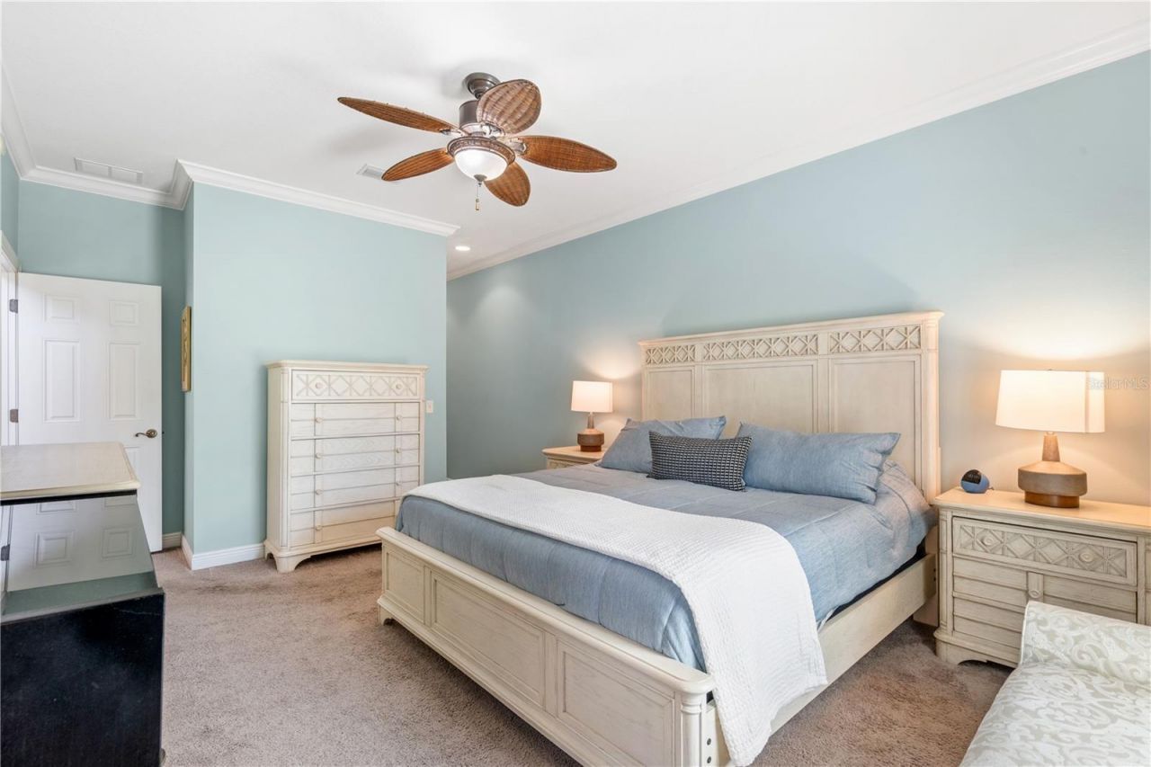 210 Valencia Circle , Saint Petersburg, FL 33716 Photo