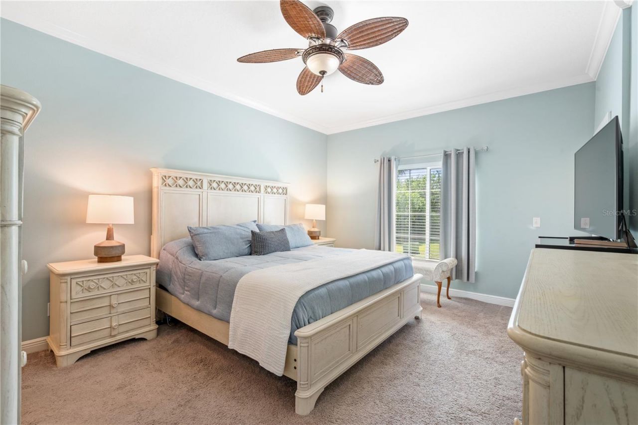 210 Valencia Circle , Saint Petersburg, FL 33716 Photo