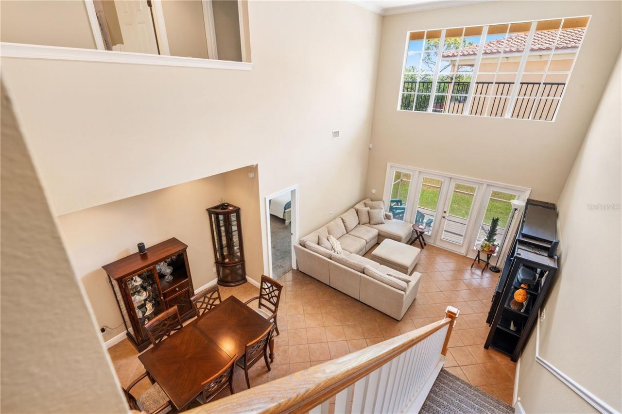 210 Valencia Circle , Saint Petersburg, FL 33716 Photo