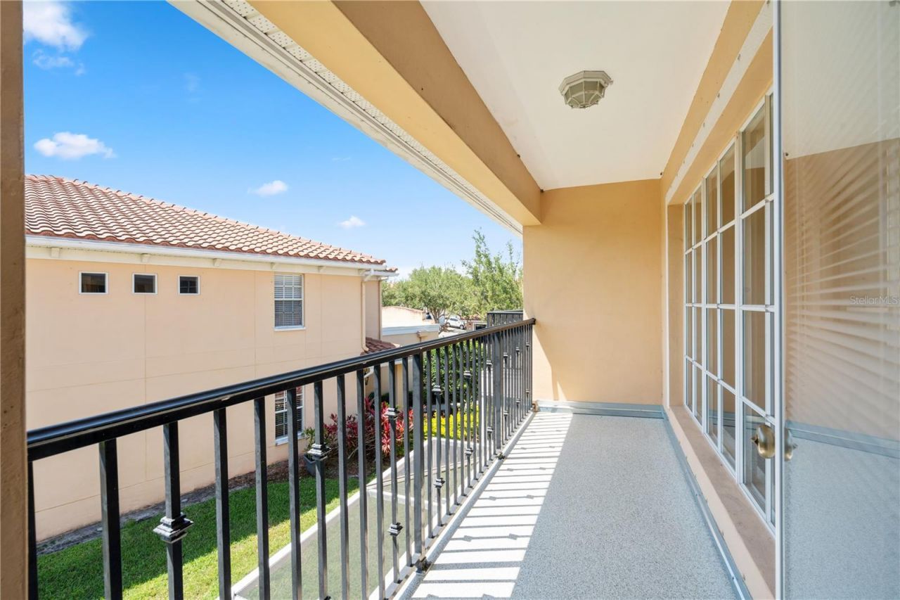 210 Valencia Circle , Saint Petersburg, FL 33716 Photo