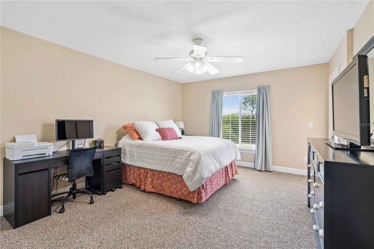 210 Valencia Circle , Saint Petersburg, FL 33716 Photo