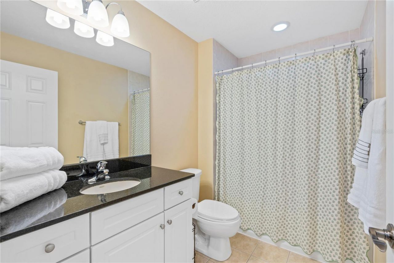 210 Valencia Circle , Saint Petersburg, FL 33716 Photo