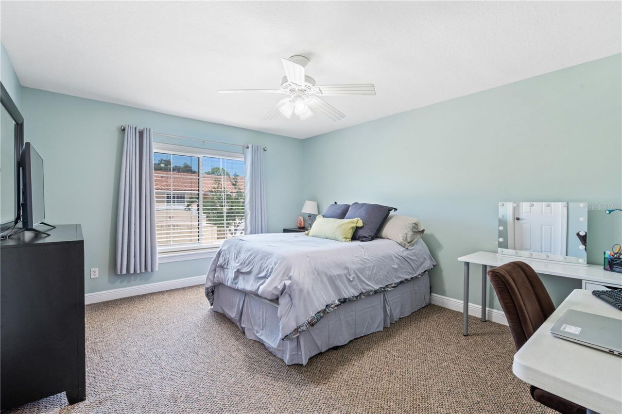 210 Valencia Circle , Saint Petersburg, FL 33716 Photo
