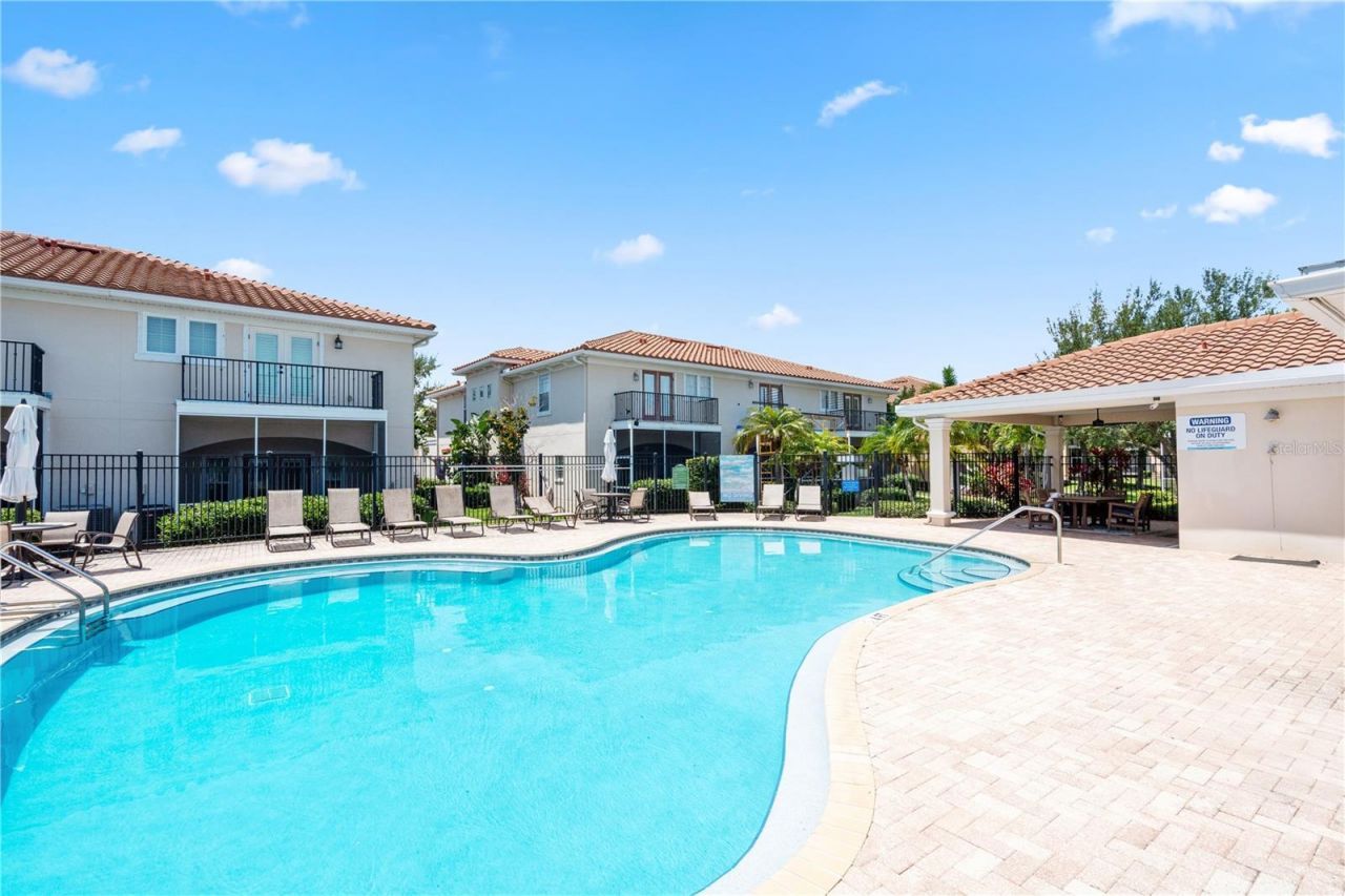 210 Valencia Circle , Saint Petersburg, FL 33716 Photo