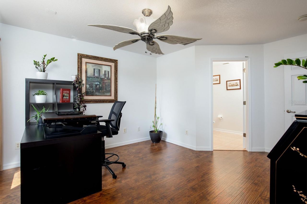 2469 Orsota Circle , Ocoee, FL 34761 Photo