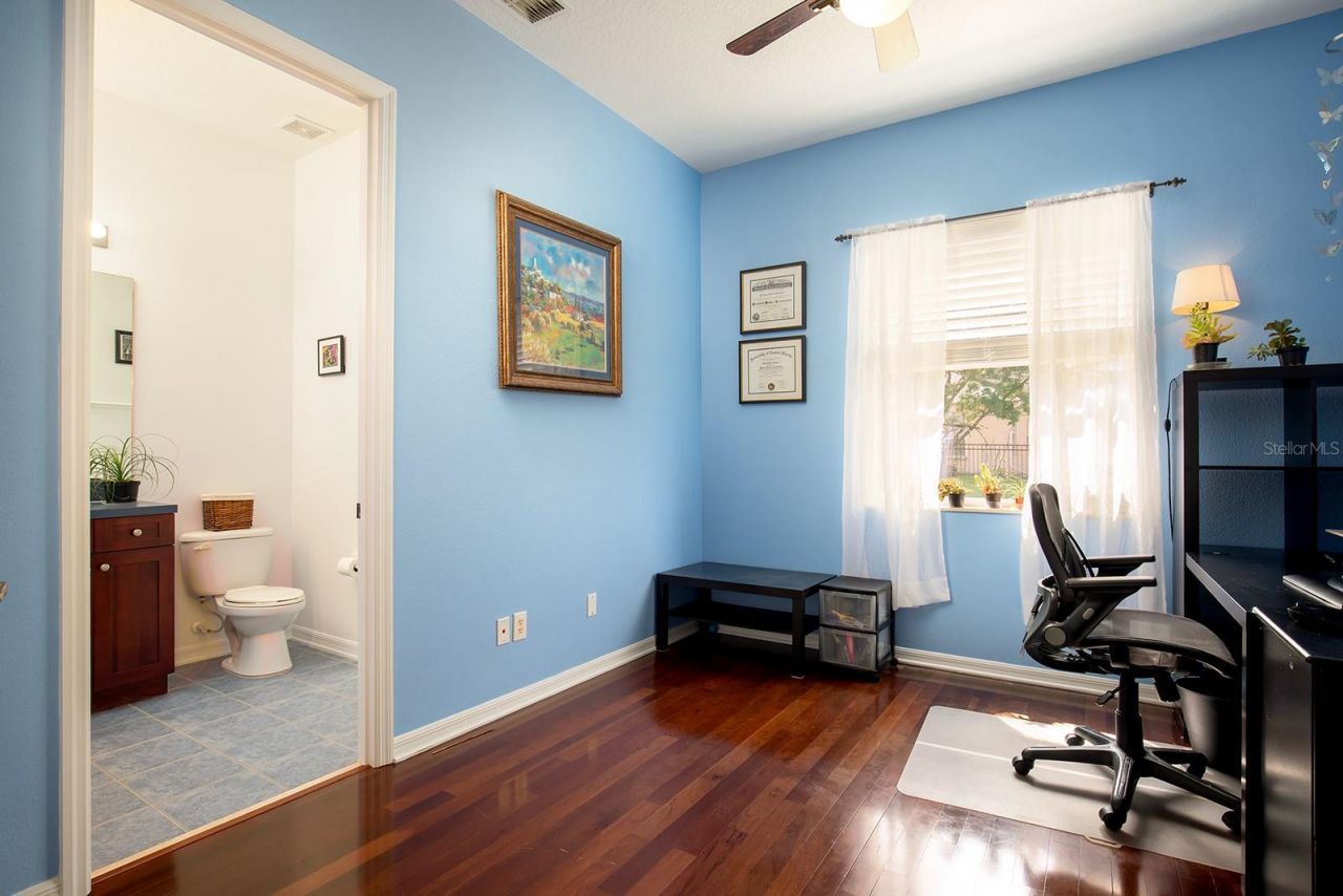 2469 Orsota Circle , Ocoee, FL 34761 Photo