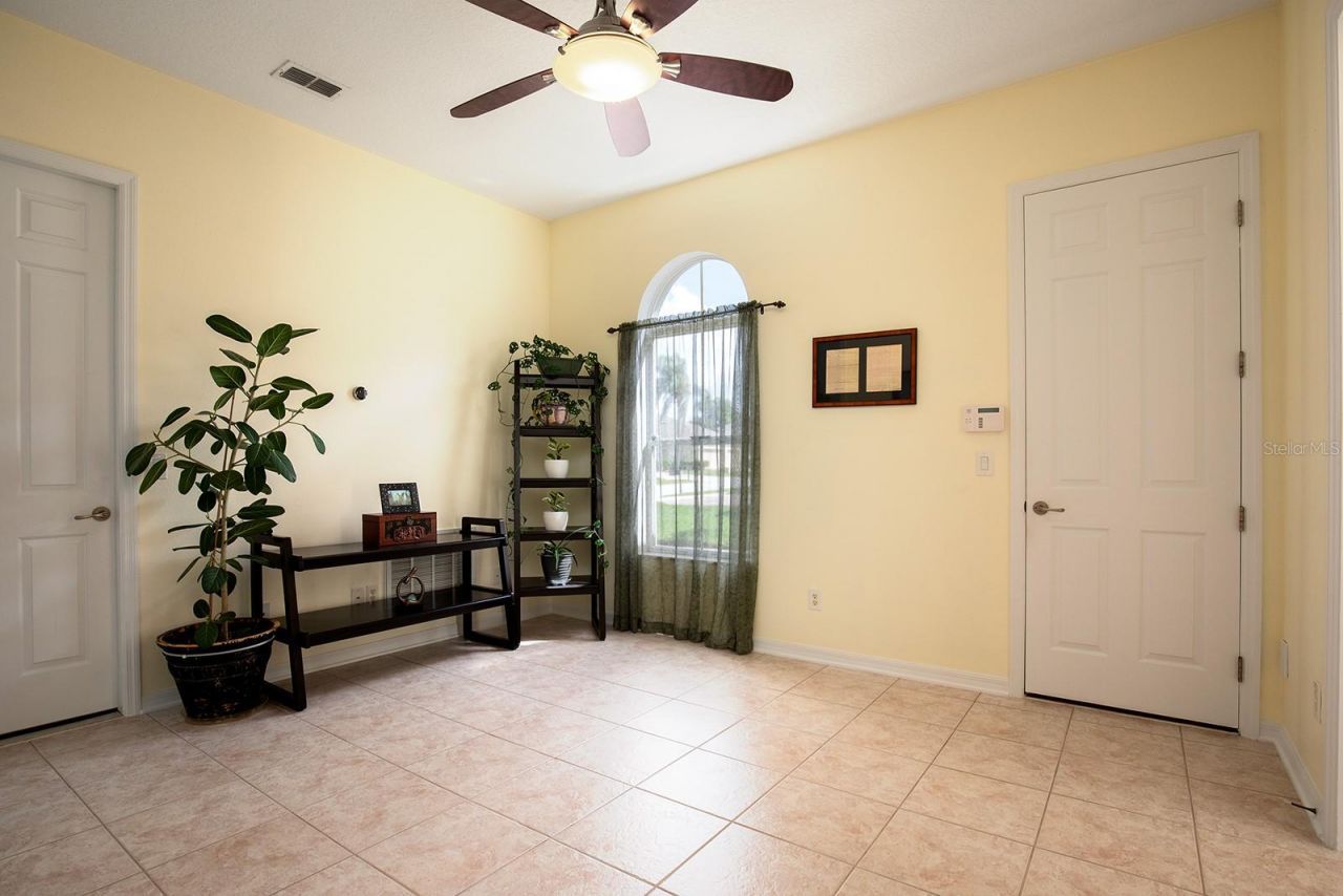 2469 Orsota Circle , Ocoee, FL 34761 Photo
